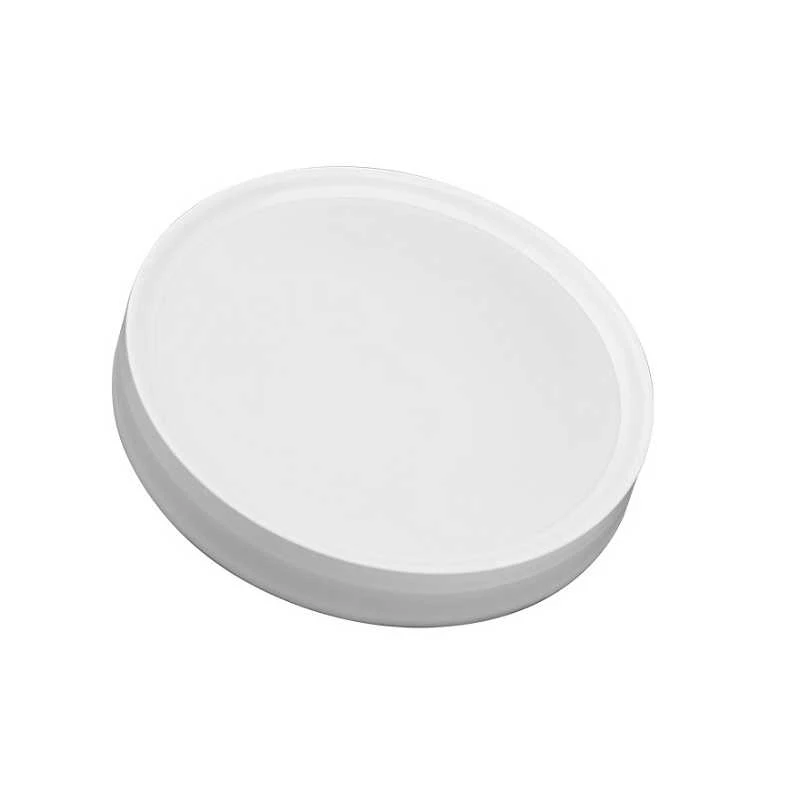 product-800-800 product-800-800