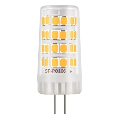 Mentol Landskap G4